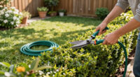 Yard Problems You Don’t Even Notice—But Your Neighbors Probably Do