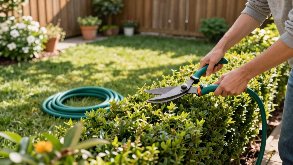 Yard Problems You Don’t Even Notice—But Your Neighbors Probably Do