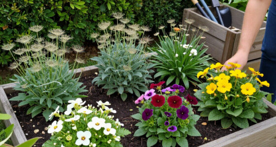 You’ll Regret Planting These 5 Flowers – They Self-Seed Everywhere And Never Truly Leave