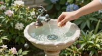 10 Best Bird Bath Accessories in 2026
