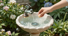 10 Best Bird Bath Accessories in 2026