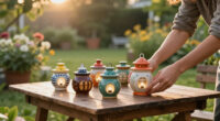 10 Best Budget Garden Decor in 2026