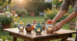 10 Best Budget Garden Decor in 2026