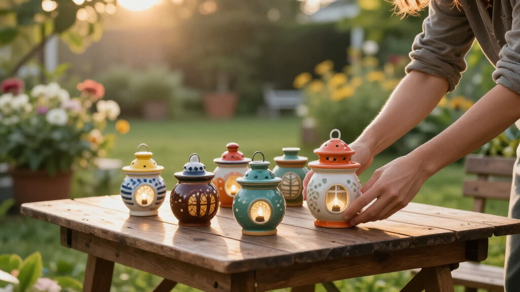 10 Best Budget Garden Decor in 2026