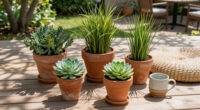 10 Best Drought Tolerant Privacy Plants in 2026
