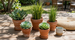 10 Best Drought Tolerant Privacy Plants in 2026