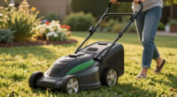 10 Best Electric Lawn Equipment in 2026