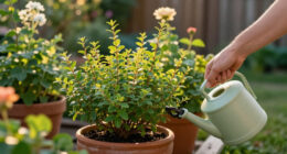 10 Best Low-Water Shrubs in 2026