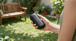 10 Best Mosquito Repellent Devices in 2026