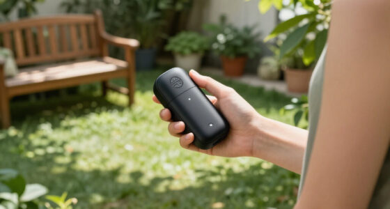 10 Best Mosquito Repellent Devices in 2026
