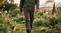 10 Best Outdoor Clothing in 2026