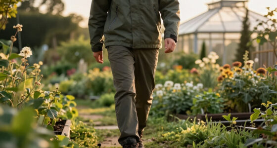 10 Best Outdoor Clothing in 2026