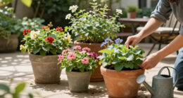 10 Best Patio Planters in 2026