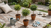 10 Best Small Trees for Yards in 2026