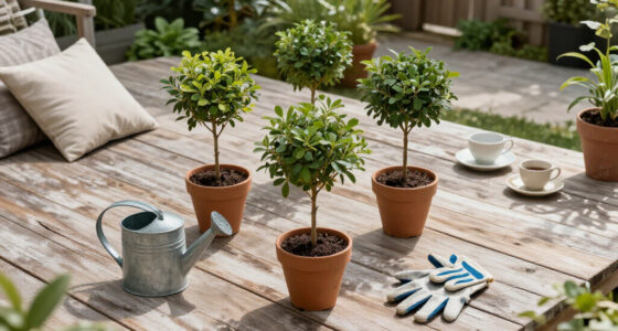 10 Best Small Trees for Yards in 2026