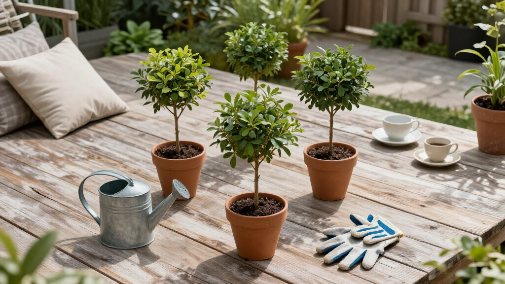 10 Best Small Trees for Yards in 2026