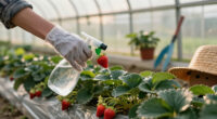 10 Best Strawberry Garden Supplies in 2026