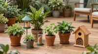 10 Best Wildlife Garden Products in 2026