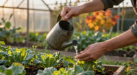 10 Budget Backyard Ideas To Carry Your Garden Into Fall – Act Before August Ends For Late-Season Style That Doesn't Break The Bank