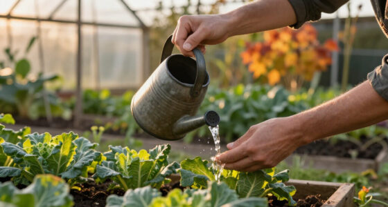 10 Budget Backyard Ideas To Carry Your Garden Into Fall – Act Before August Ends For Late-Season Style That Doesn't Break The Bank