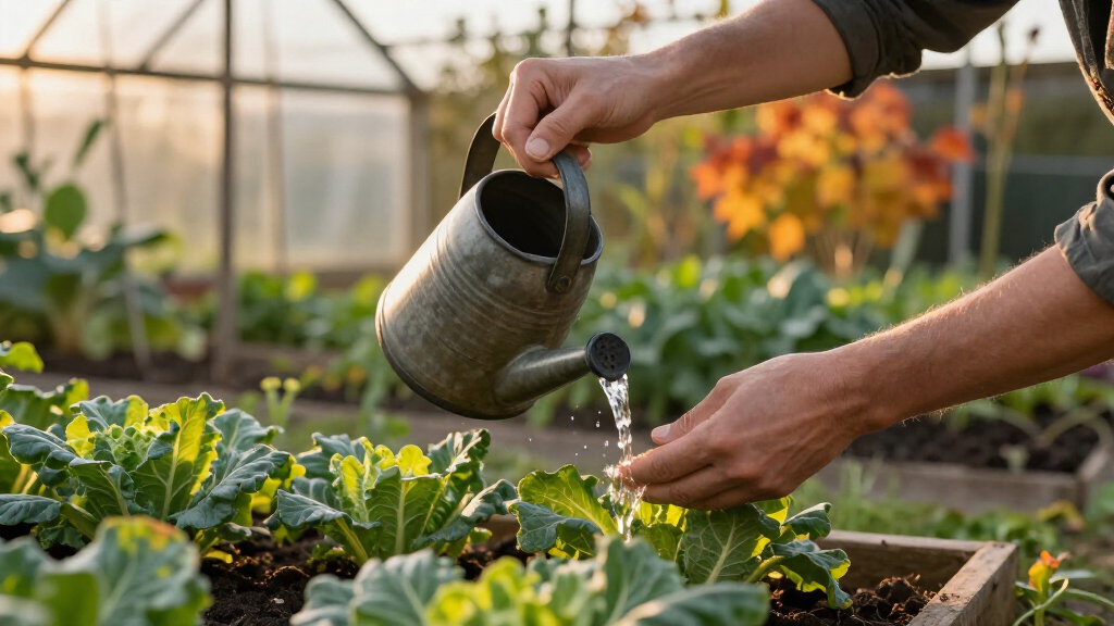 10 Budget Backyard Ideas To Carry Your Garden Into Fall – Act Before August Ends For Late-Season Style That Doesn't Break The Bank