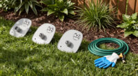 11 Best Beaver Deterrents for Yards in 2026