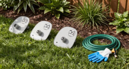 11 Best Beaver Deterrents for Yards in 2026
