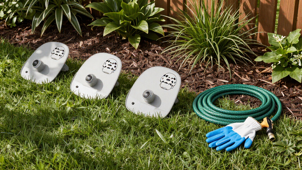 11 Best Beaver Deterrents for Yards in 2026