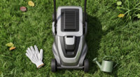 11 Best Lawn Mowers in 2026