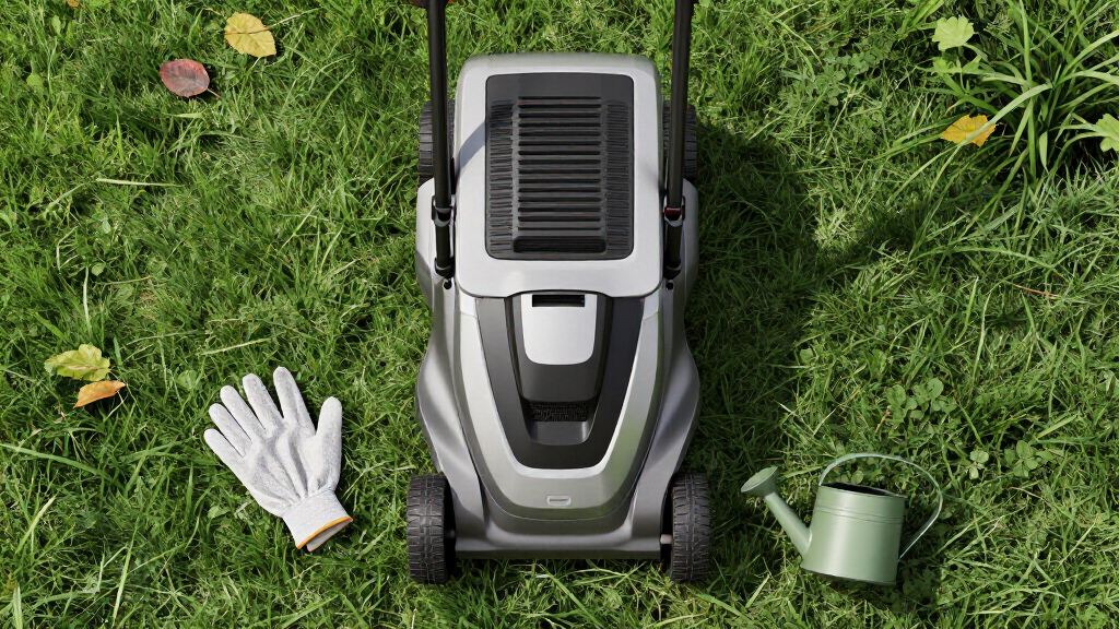 11 Best Lawn Mowers in 2026
