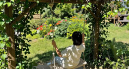 11 Best Rope Porch Swings in 2026