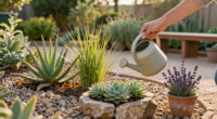 12 Best Drought-Tolerant Garden Products in 2026