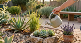 12 Best Drought-Tolerant Garden Products in 2026