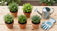 12 Best Fast-Growing Shrubs in 2026
