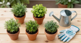 12 Best Fast-Growing Shrubs in 2026