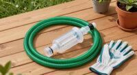 12 Best Garden Hose Water Filters in 2026