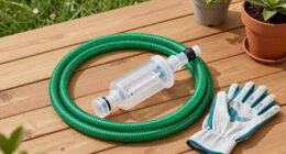 12 Best Garden Hose Water Filters in 2026