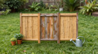 12 Best Garden Privacy Screens in 2026