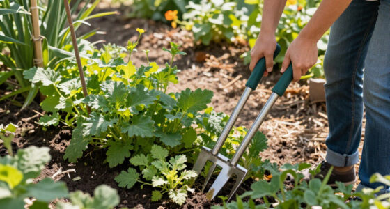 12 Best Garden Weeding Tools in 2026