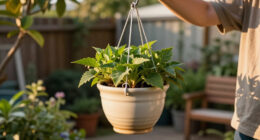12 Best Hanging Planters in 2026