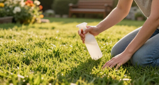 12 Best Lawn Repair Products in 2026