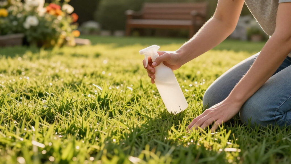 12 Best Lawn Repair Products in 2026