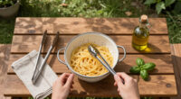 12 Best Pasta Cooking Tools in 2026