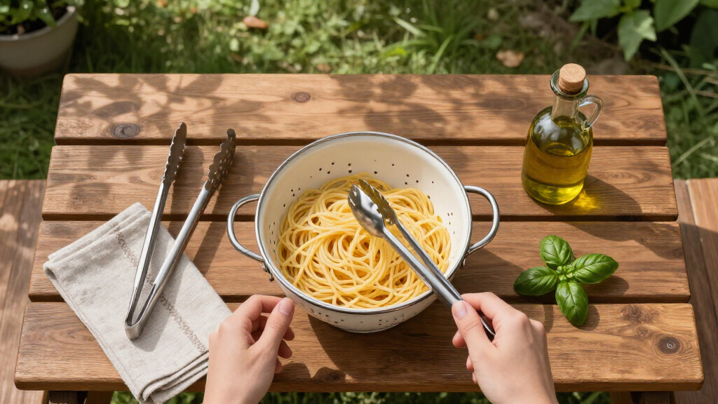 12 Best Pasta Cooking Tools in 2026