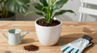 12 Best Peace Lily Fertilizers in 2026