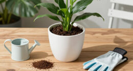 12 Best Peace Lily Fertilizers in 2026