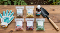 12 Best Tomato Plant Fertilizers in 2026