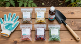 12 Best Tomato Plant Fertilizers in 2026