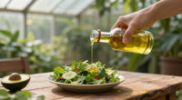 13 Best Avocado Oils in 2026