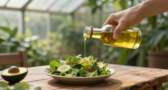 13 Best Avocado Oils in 2026